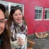 kirstenjohns360